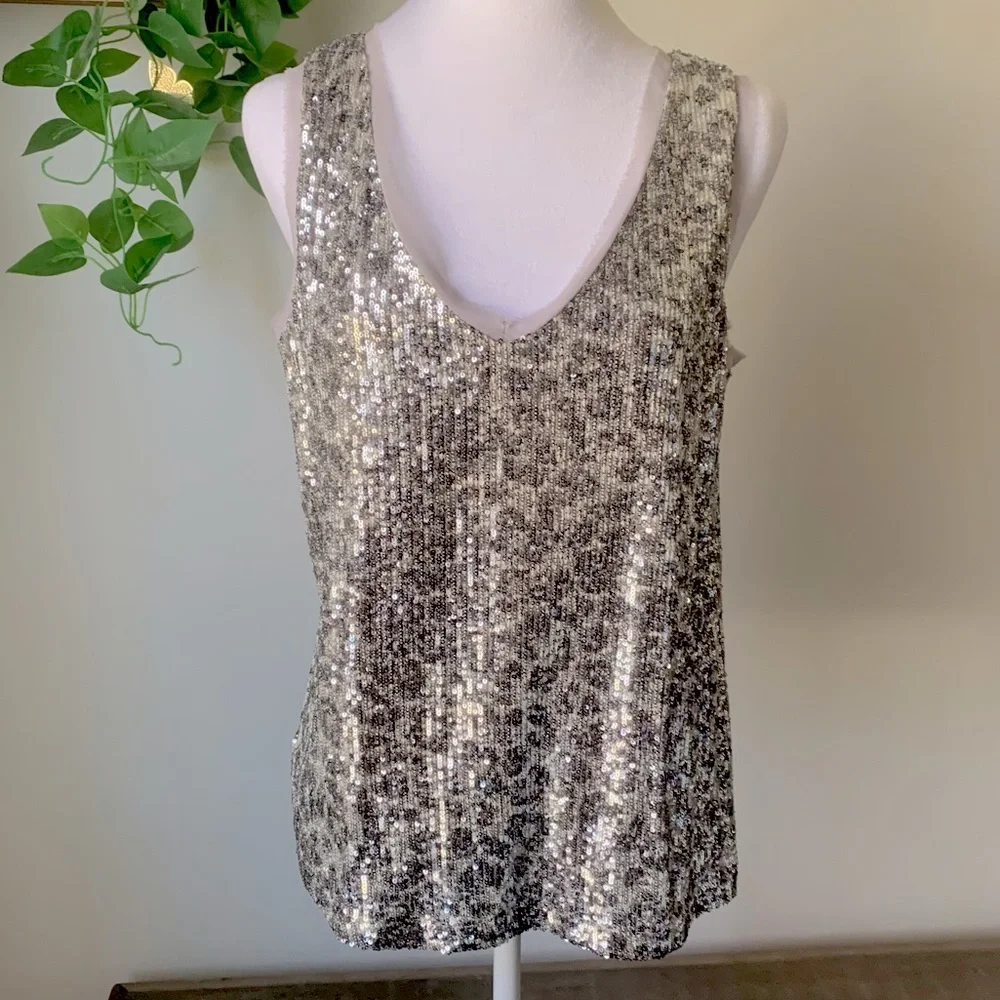 Heartloom Top - Picture 4 of 6